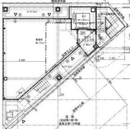 v20240527181544/fresh/room/H00102738654_1