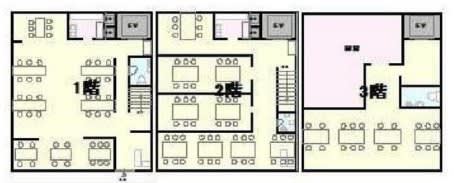 v20240527181544/fresh/room/H00102740837_1