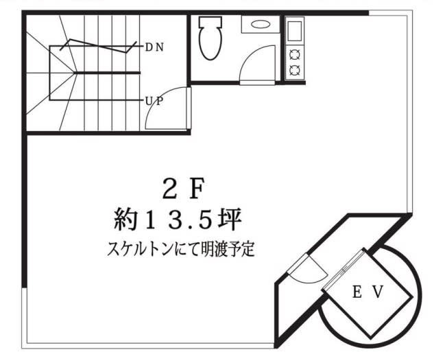 v20240527181544/fresh/room/H00102742227_1