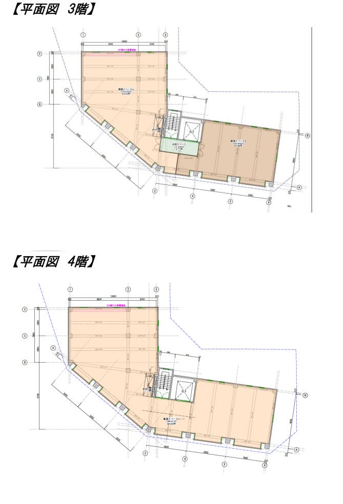 v20240527181544/fresh/room/H00102755828_1