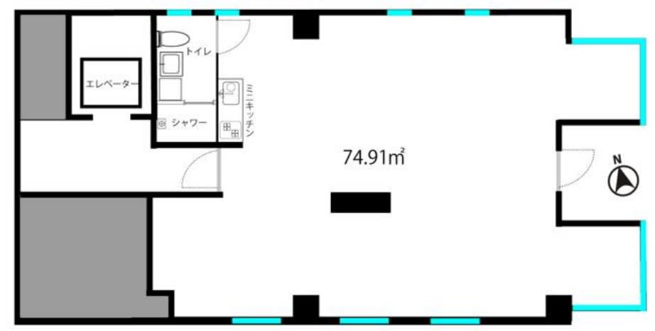 v20240527181544/fresh/room/H00102762078_1