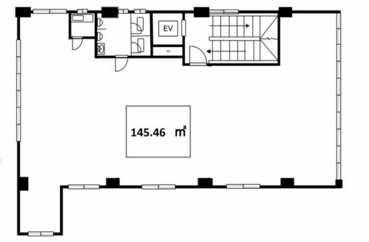 v20240527181544/fresh/room/H00102767475_1