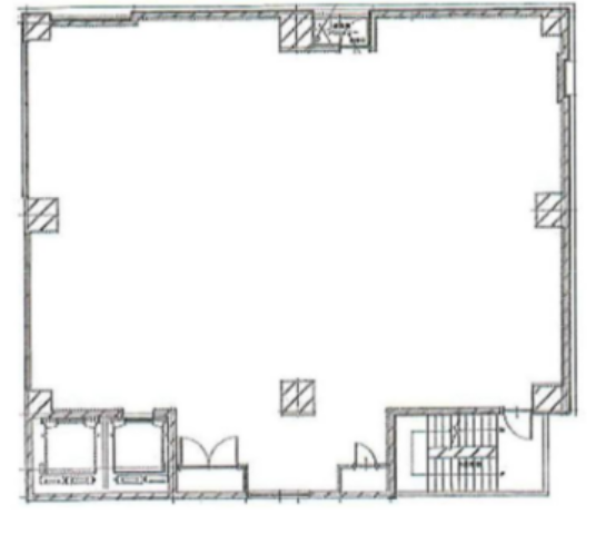 v20240527181544/fresh/room/H00102773674_1