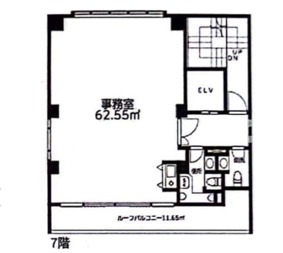 v20240527181544/fresh/room/H00102787355_1