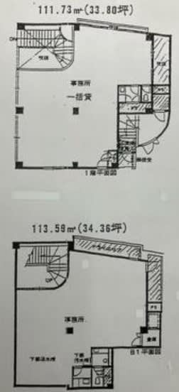 v20240527181544/fresh/room/H00103053017_1