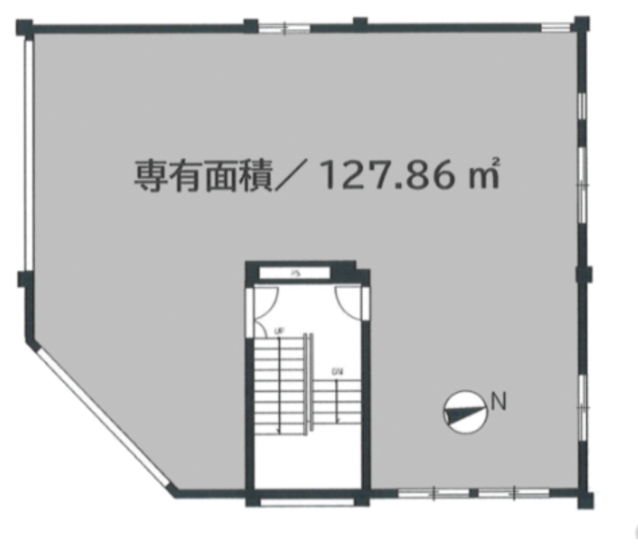v20240527181544/fresh/room/H00103053032_1