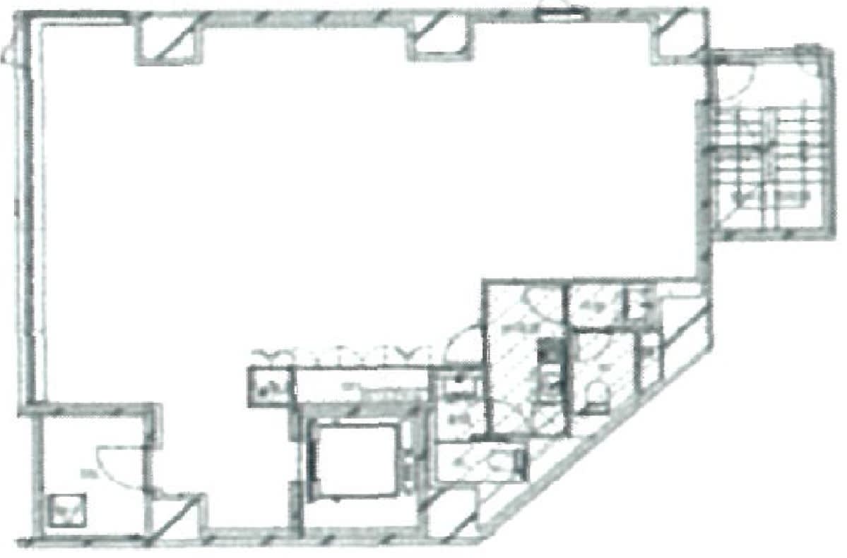 v20240527181544/fresh/room/H0012502263_1