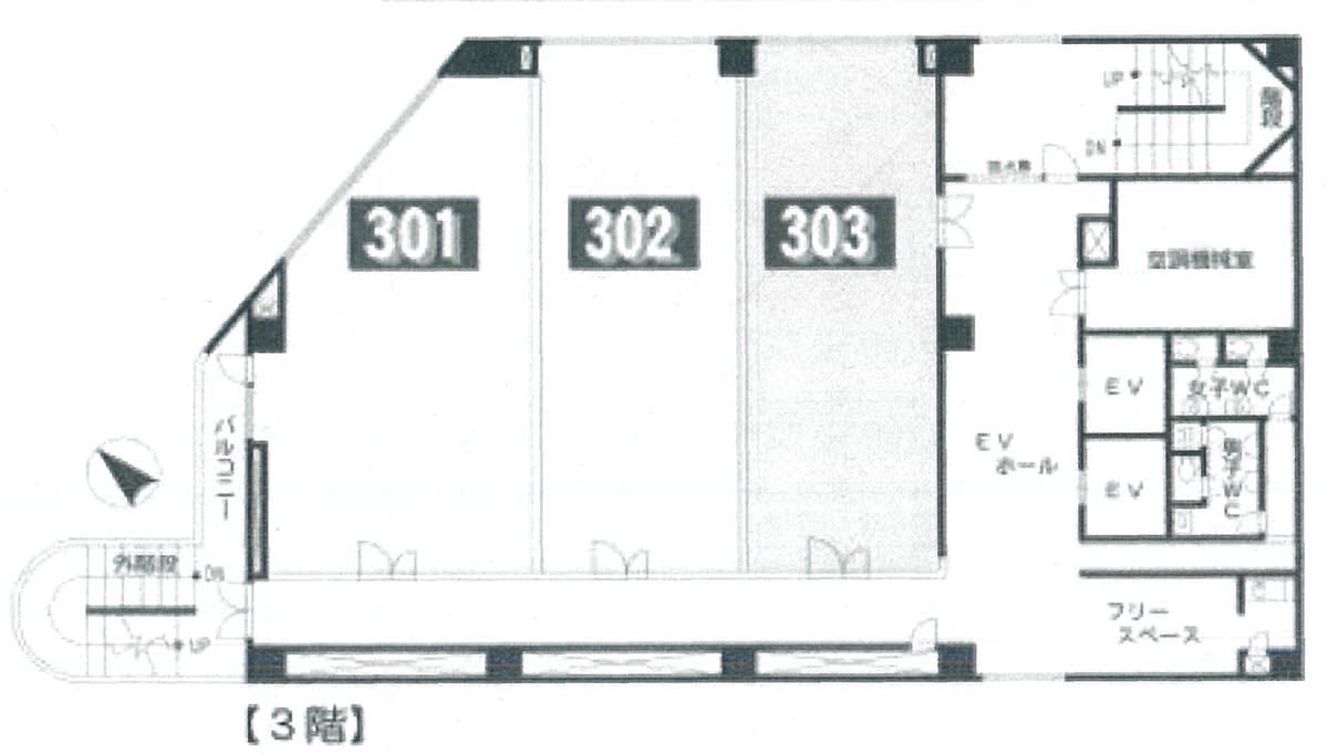 v20240527181544/fresh/room/H0012552053_1
