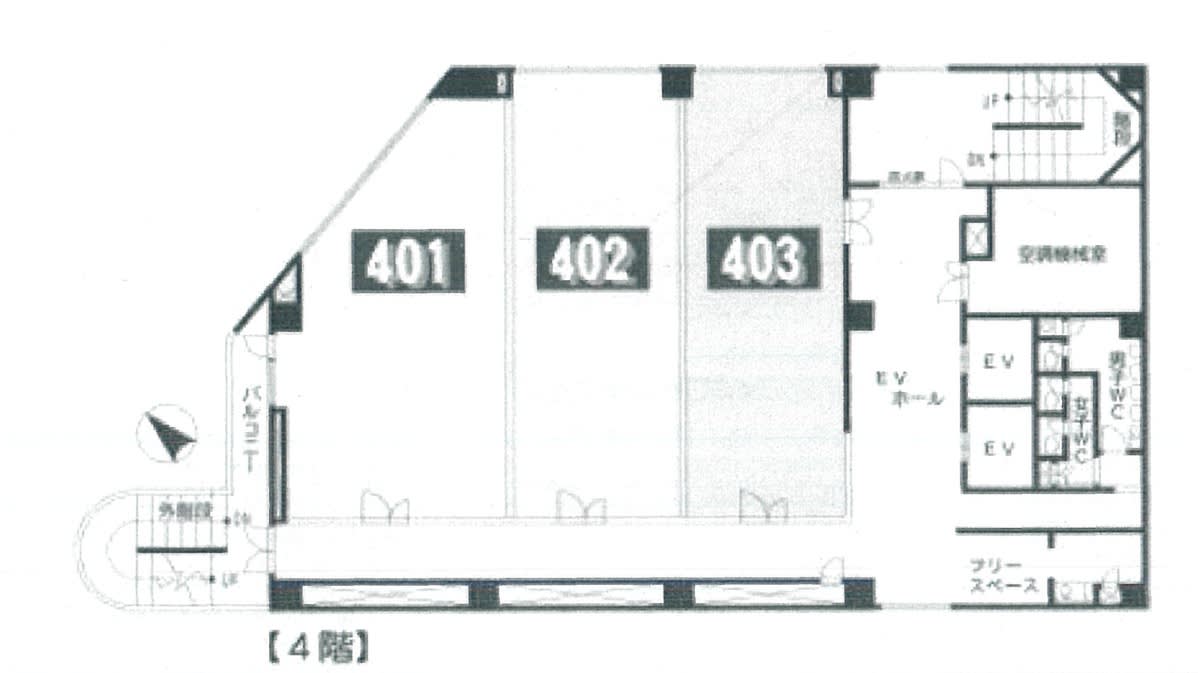 v20240527181544/fresh/room/H0012552260_1