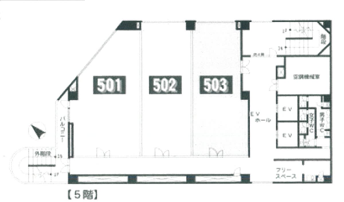 v20240527181544/fresh/room/H0012552267_1