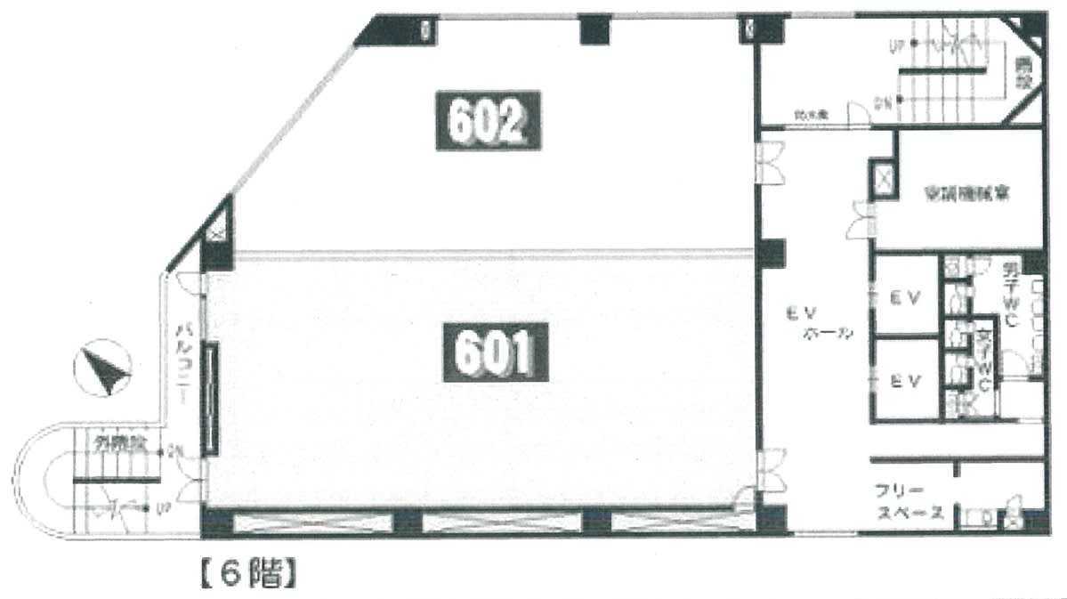 v20240527181544/fresh/room/H0012552269_1