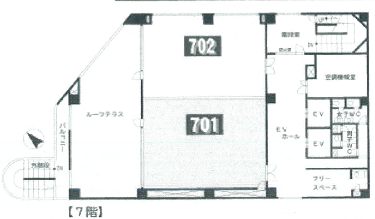 v20240527181544/fresh/room/H0012552273_1