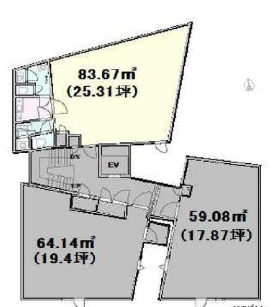 v20240527181544/fresh/room/H0013052371_1