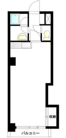v20240527181544/fresh/room/J00101963800_1
