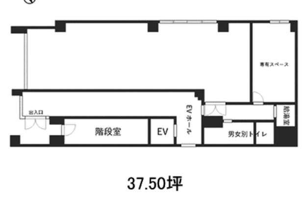 v20240527181544/fresh/room/J00102009677_1