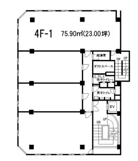 v20240527181544/fresh/room/J0012725109_1