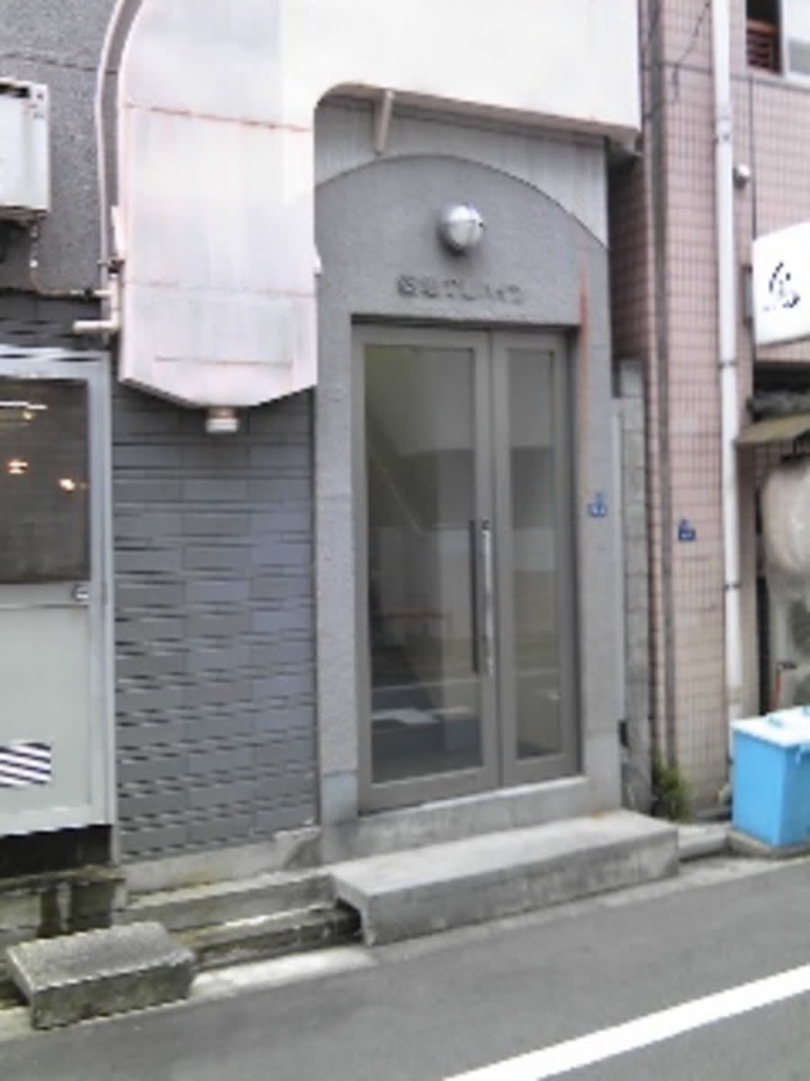 v20240528174105/fresh/building/J00100363778_3