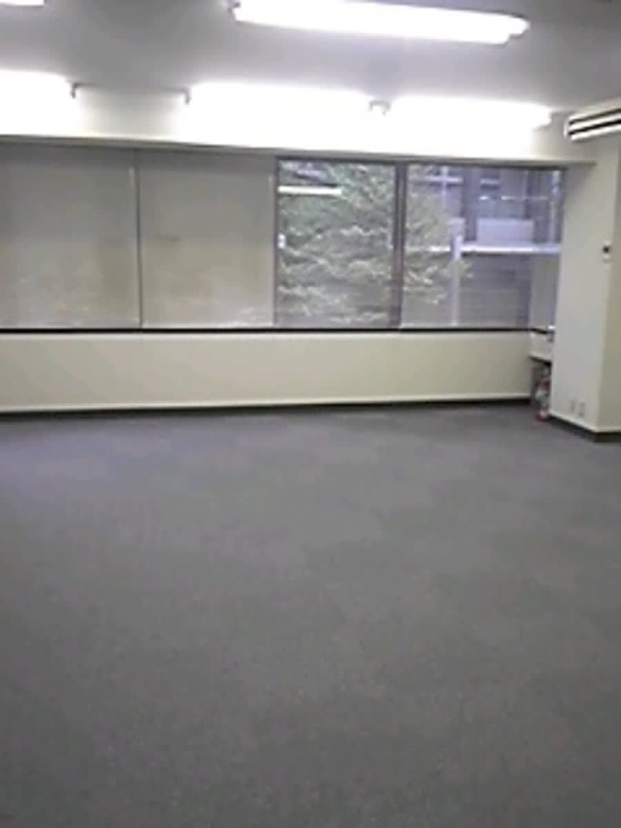 v20240528174105/fresh/building/J00100364113_5