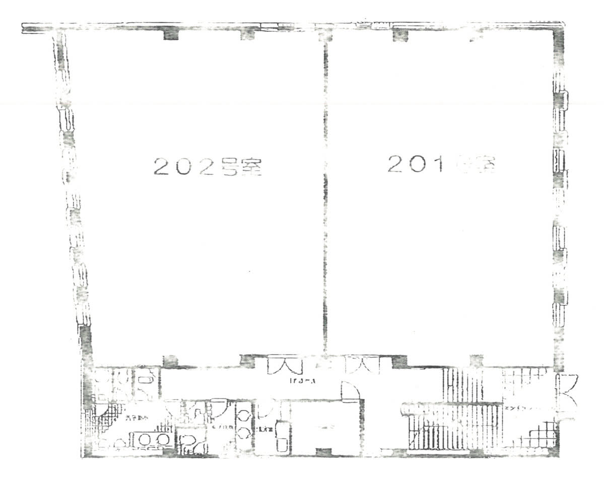 v20240528174105/fresh/building/J00100370416_18