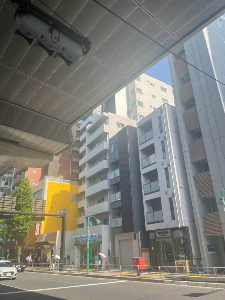 v20240530174102/fresh/building/J00100356619_6