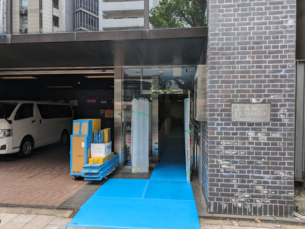 v20240531174108/fresh/building/J00100359769_3