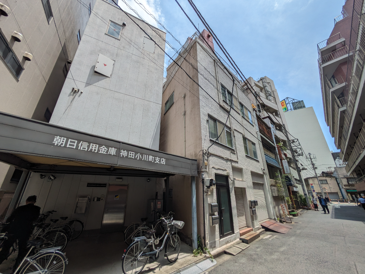 v20240531174108/fresh/building/J00100359993_6