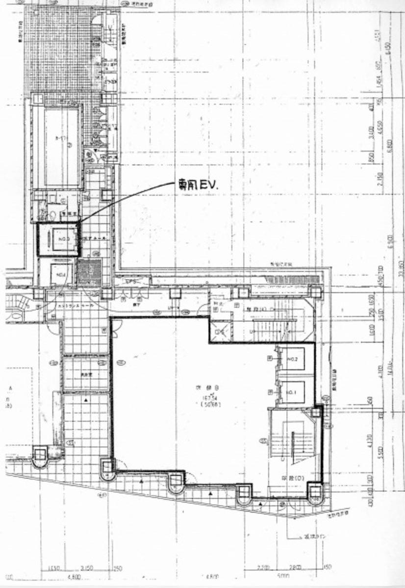 v20240531174108/fresh/building/J00100364141_18