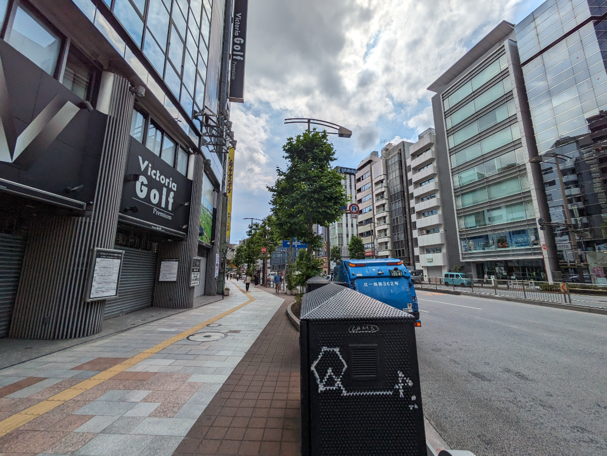v20240531174108/fresh/building/J00100364141_8