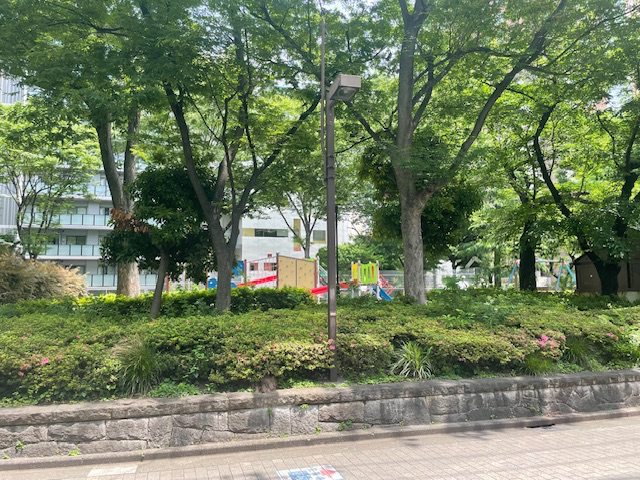 v20240531174108/fresh/building/J00100365035_13