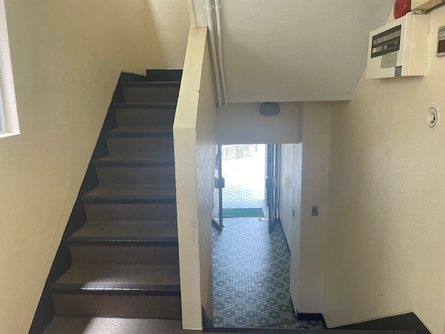 v20240531174108/fresh/building/J00100365577_4