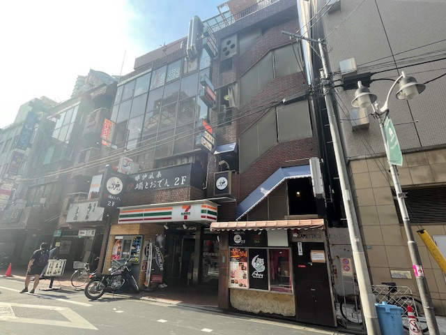 v20240531174108/fresh/building/J00100365647_6