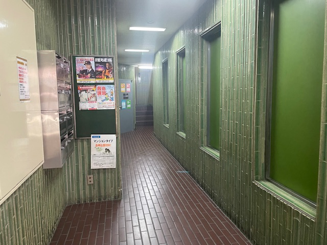 v20240531174108/fresh/building/J00100365647_9