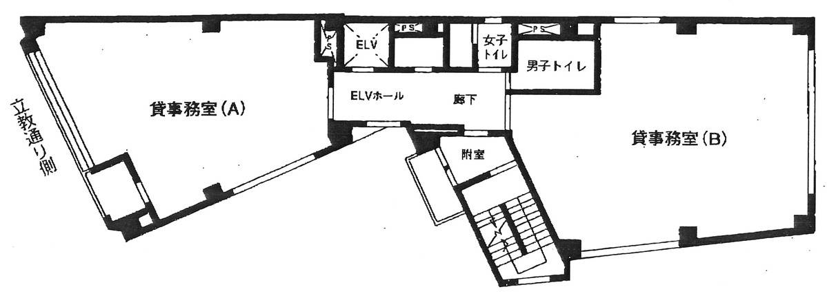 v20240531174108/fresh/building/J00100369433_18