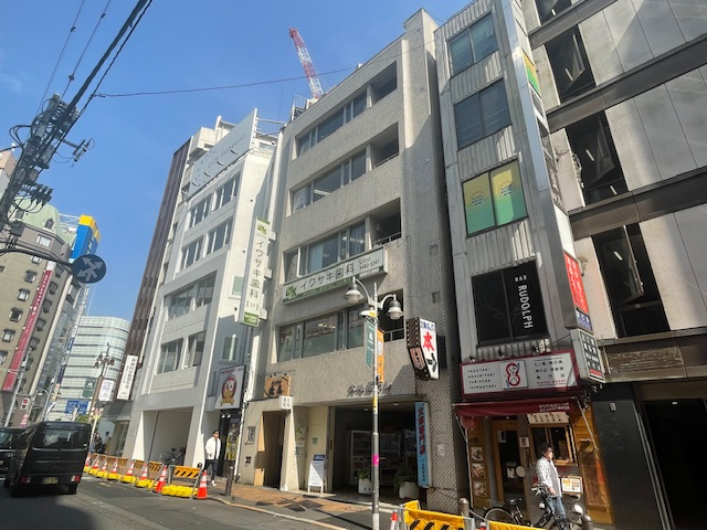 v20240531174108/fresh/building/J00100369433_6