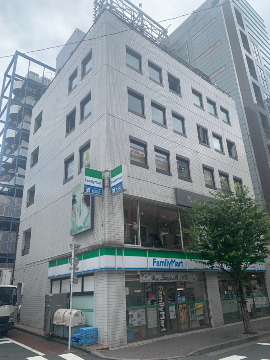 v20240531174108/fresh/building/J00100370151_1