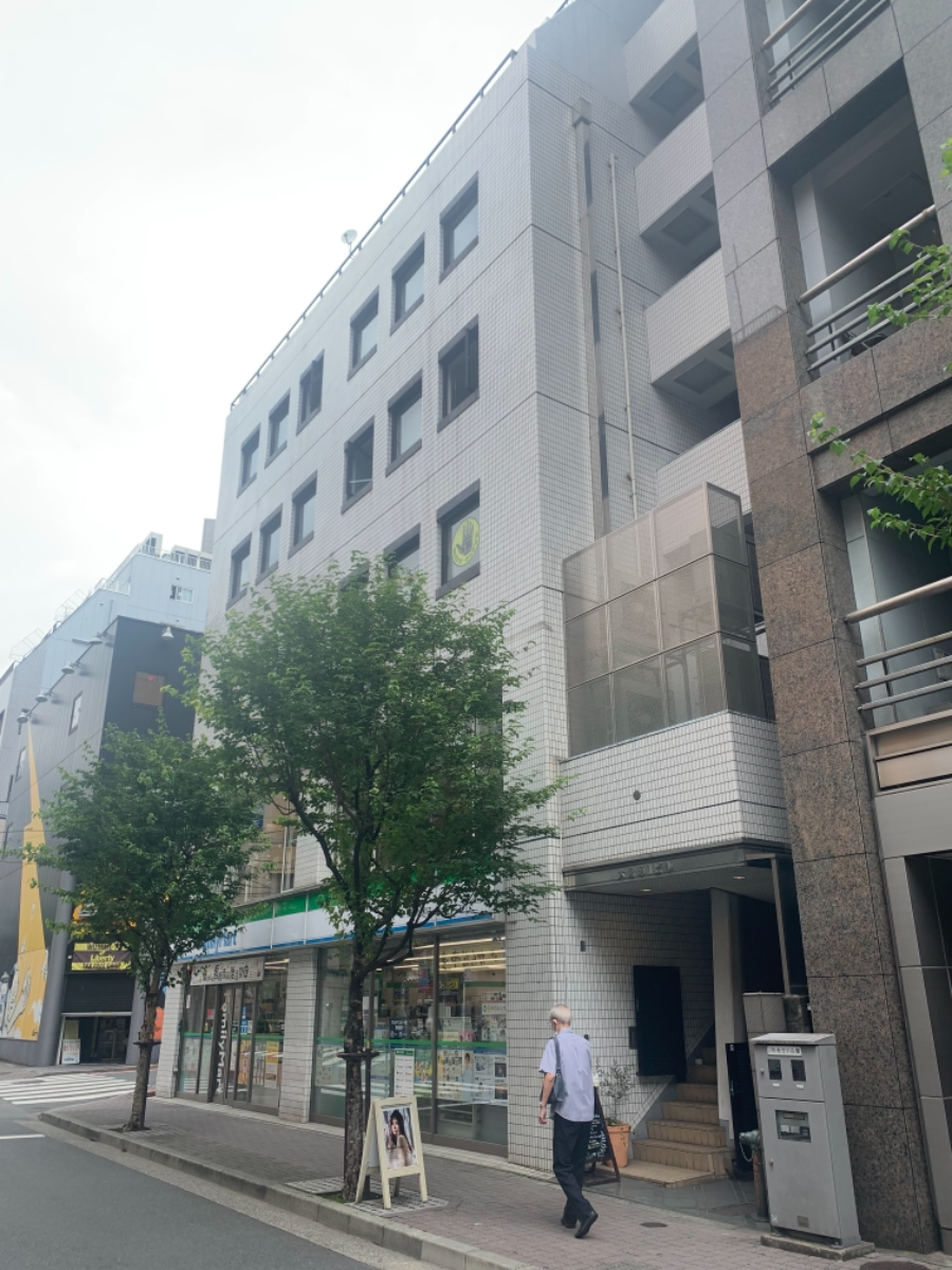 v20240531174108/fresh/building/J00100370151_5