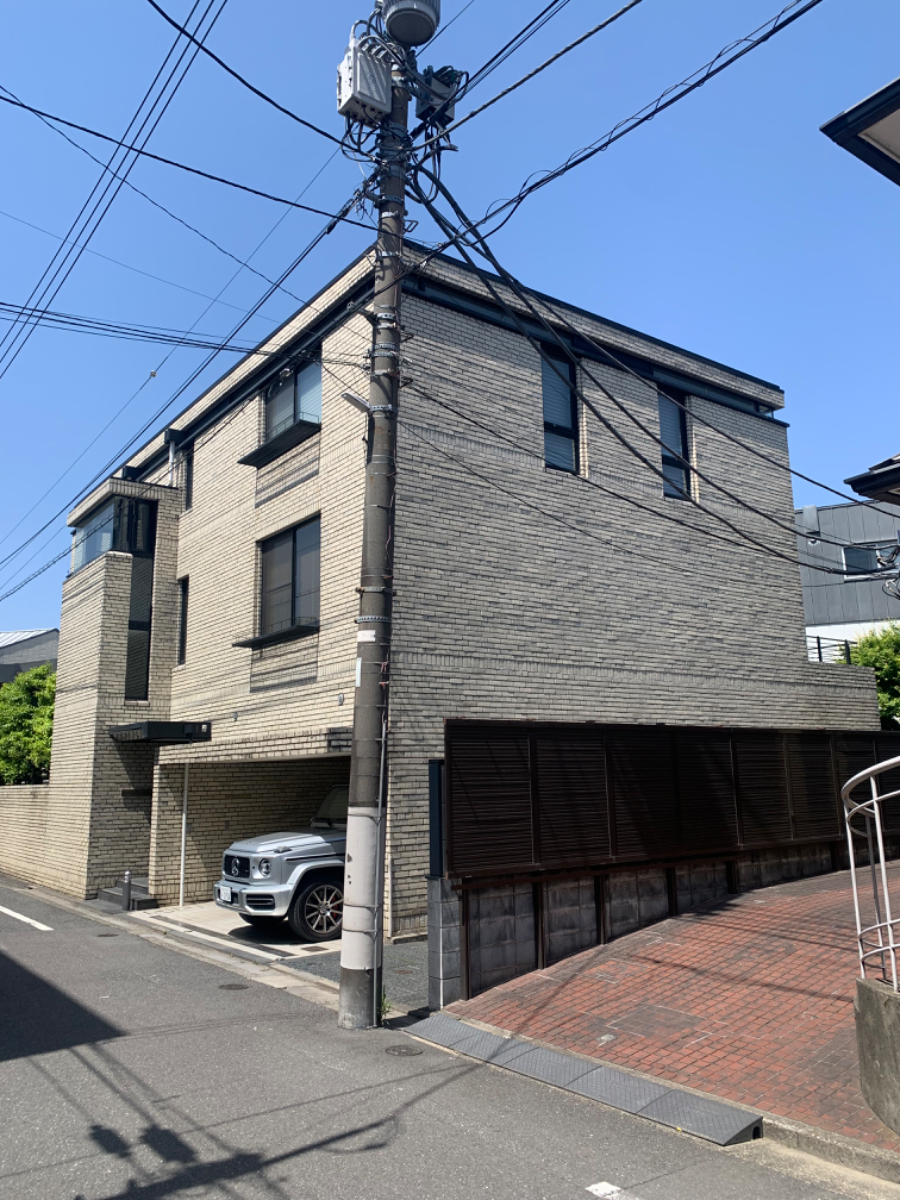 v20240531174108/fresh/building/J00100402857_1