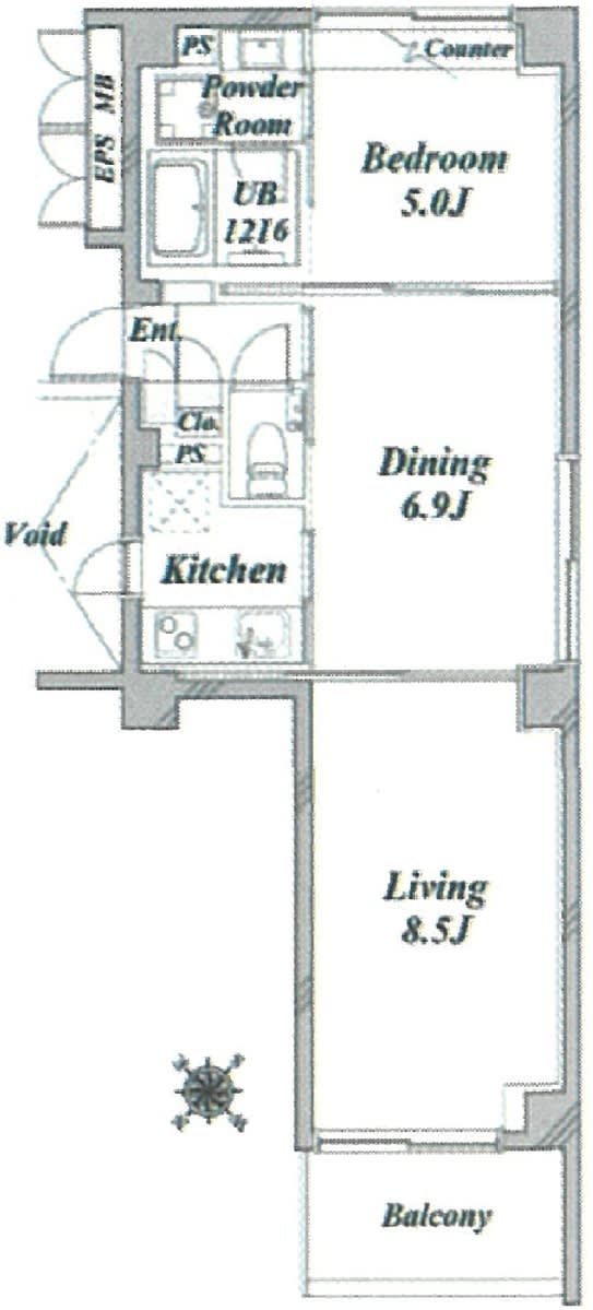 v20240604003903/fresh/room/H00102467842_1