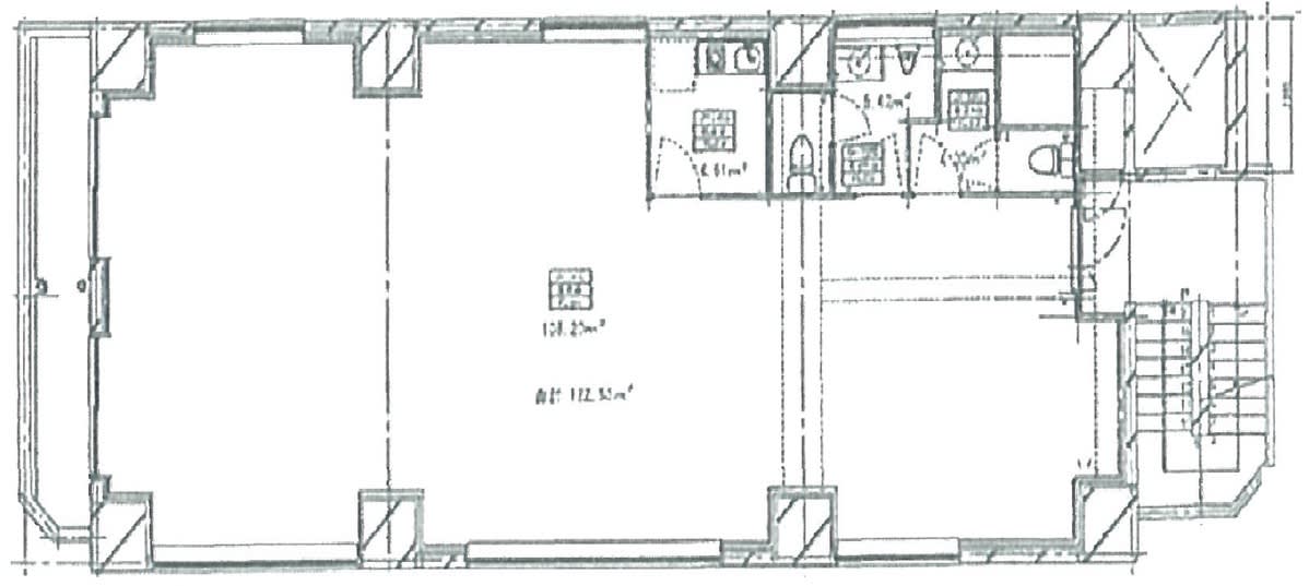 v20240604003903/fresh/room/H00102500664_1