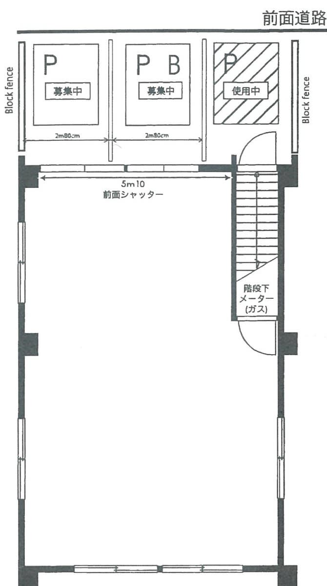 v20240604003903/fresh/room/H00102520893_1