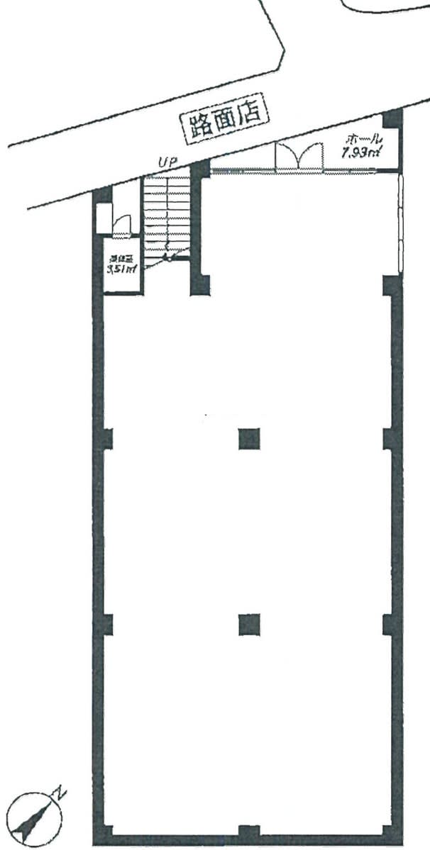 v20240604003903/fresh/room/H00102551298_1