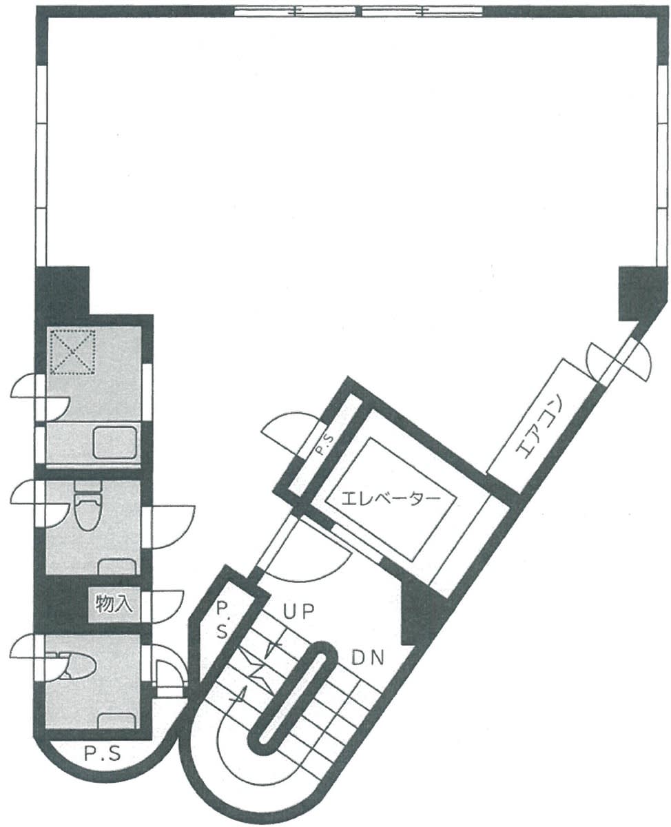 v20240604003903/fresh/room/H00102599632_1