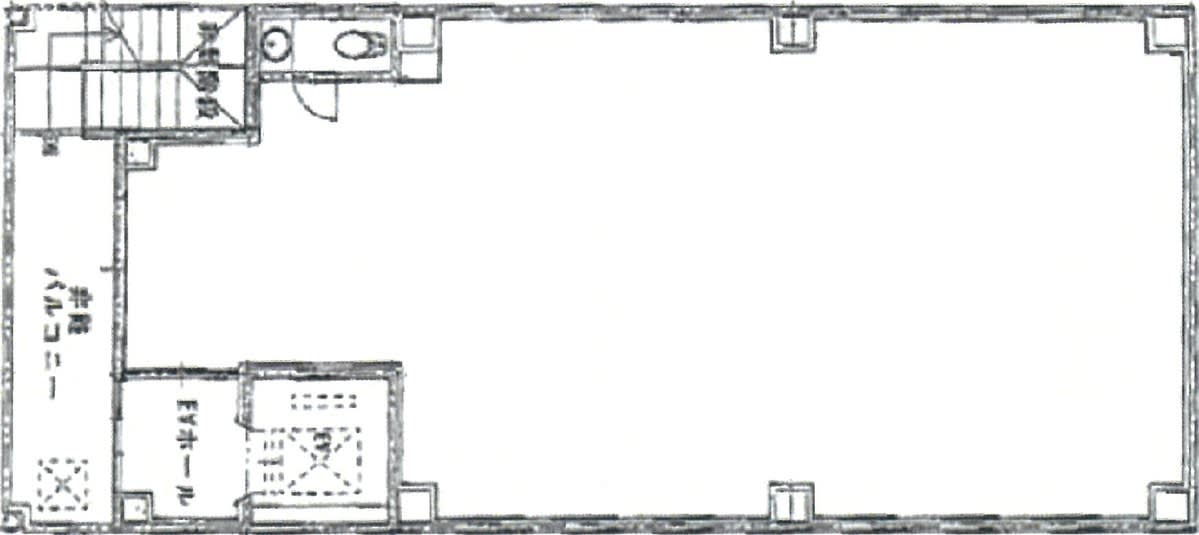 v20240604003903/fresh/room/H00102606712_1