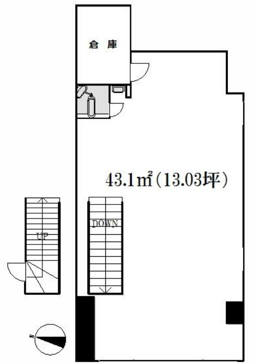 v20240604003903/fresh/room/H00102648339_1