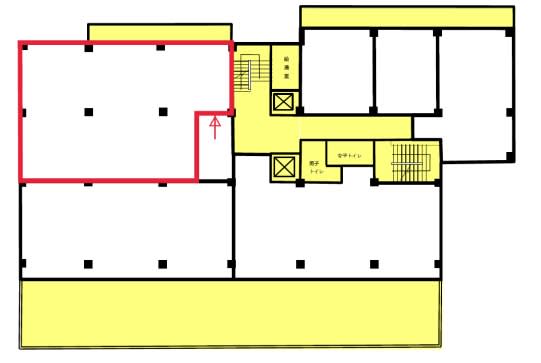 v20240604003903/fresh/room/H00102664858_1