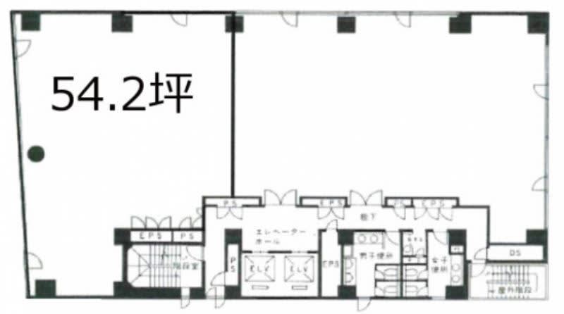 v20240604003903/fresh/room/H00102673412_1