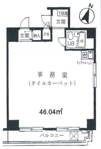 v20240604003903/fresh/room/H00102695829_1