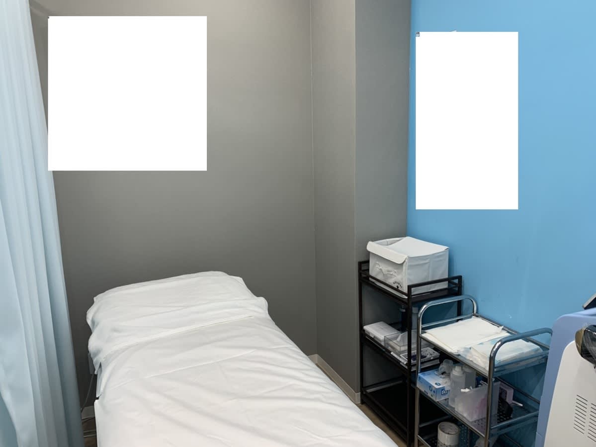 v20240604003903/fresh/room/H00102698146_5