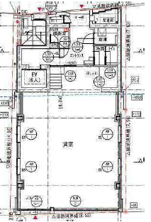 v20240604003903/fresh/room/H00102715063_1