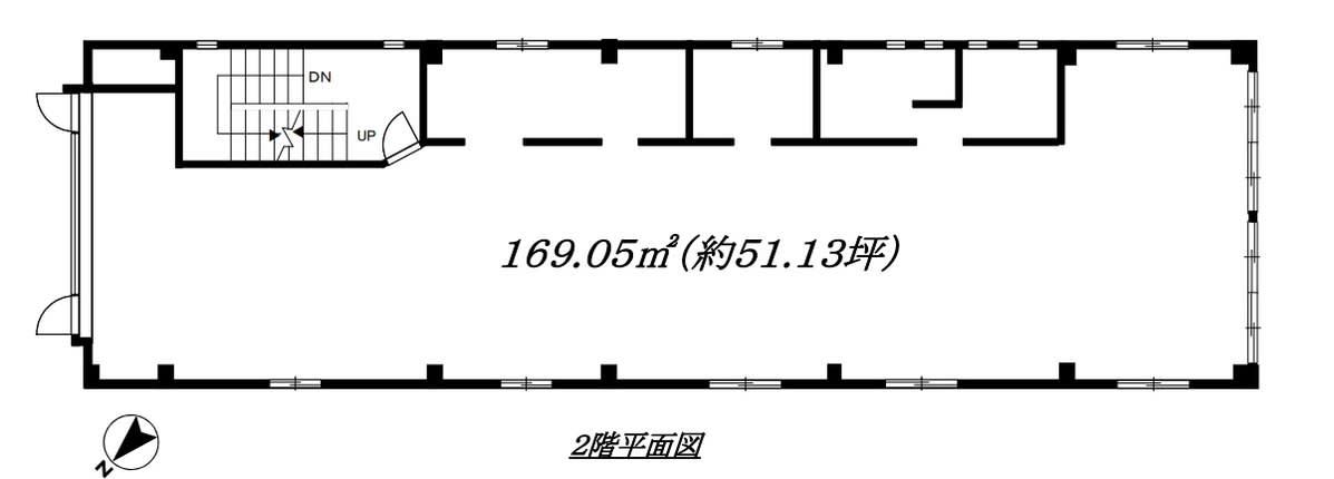 v20240604003903/fresh/room/H00102735239_1